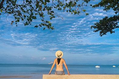 《卡牌战斗先导者DD》第二部预告 11月17日发售