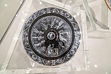 《Subverse》新大型更新10月25日发布 加入新内容