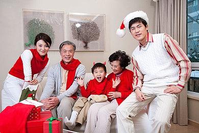 人民网评微软收购动视暴雪：游戏具有“数字生产力”