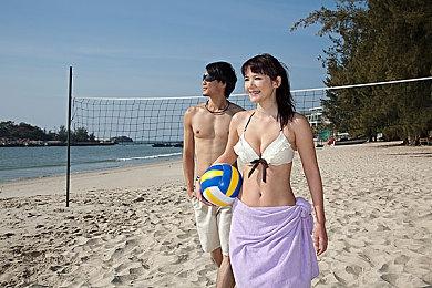 《星之海洋6》开场影片公布 游戏10月27日正式发售