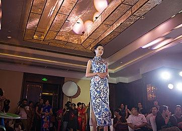 《龙之信条2》新补丁上线 增加及调整仓库功能