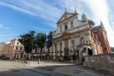 《寂静岭2：重制版》获IGN 8分评价：绝佳重温方式