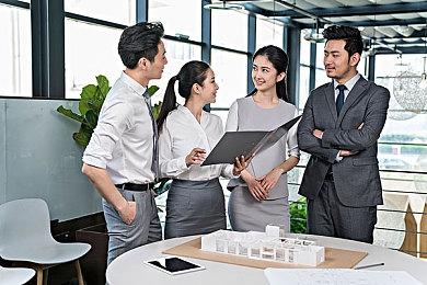 海狸建造经营《海狸浮生记》更新 帧数提升80%