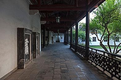 505 Games承认《控制》的升级措施不够完善